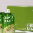 다래직거래장터