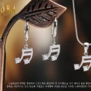 리치디자인 이미지