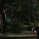 진해반점 - 창녕군 홍포길 14-18 | 진해반점
