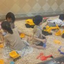 헬로방방 기흥구청점 이미지
