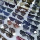 동해안경원 이미지