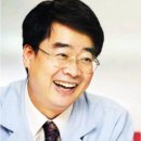 의료법인 보령의료재단 이미지