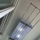 올림픽파크 동부센트레빌 이미지