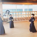 동탄 별하 검도관 이미지