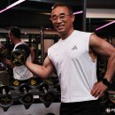 정도 태권도 경찰특공무술 동아일보