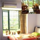 향기민박 이미지