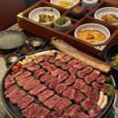 아양짚 침산점 | 대구 북구 아양짚 침산점, 후기, 가는법, 위치