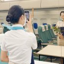 중부-현장-중부-2005 이미지