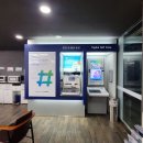 세븐일레븐 대구삼덕제일점 이미지