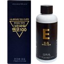 거여목초산업