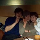 샾주점 - 구미시 송원서로2길 37 | 샾주점