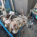 현대기아자동차 전문점 이미지