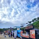 부여(사비)-04 이미지