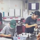향기디자인 이미지