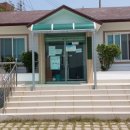 신수보건진료소 이미지