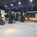 안양시 동안구 헬스장 에코바이크 에어바이크 납품 후기