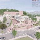 강상면사무소 이미지