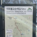 떠나요 서산 여행, 암석에 백제를 새기다.. 마애여래삼존상