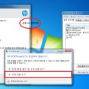 조은OA