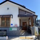 봉황동경로당 이미지