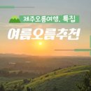 곤을동환해장성 이미지