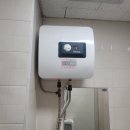 아이파크1단지@ 이미지