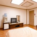 홍천리조텔 이미지