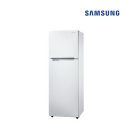 [정품] 삼성 255L 일반형 냉장고 RT25NAR4HWW 이미지