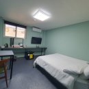 연인산모텔 이미지