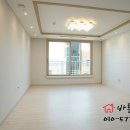 개성하이빌2 이미지