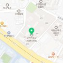 용산-이촌-583 이미지