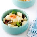 우리 아이 건강 간식 만들기 이미지