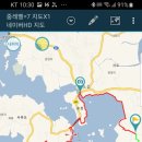 태천센타 이미지