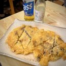 종로빈대떡 JBD | 종로3가 맛집 낙원동 JBD종로빈대떡 굴 빈대떡, 굴 떡국 후기