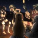 애니농장 이미지