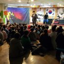 신라체육관(태권도) 이미지