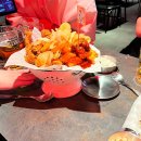 은성게임장 이미지