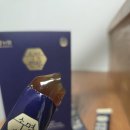 소명한방병원 이미지