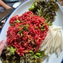 도리산암소한마리형곡점 이미지