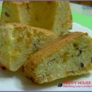 오렌지호프 이미지