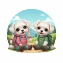 등산로집 | 🌾 창녕 화왕산 등산코스 후기｜2등산로 환장고개부터 화왕산성까지 늦가을 산행