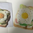 수채화(동부센터) 이미지