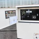 대광건설전력(주) 이미지