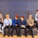 와마코리아 이미지