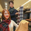 스톤스 이미지