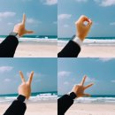 2023.04.07 제주한달살기 Day.2 곽지해수욕장 애월빵공장 버거요 달리책방