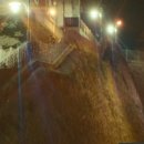 롯데리아일산마두점 이미지