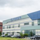 주광기업(주) 이미지