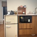 스테이레이어 이미지