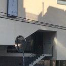 스시56 이미지